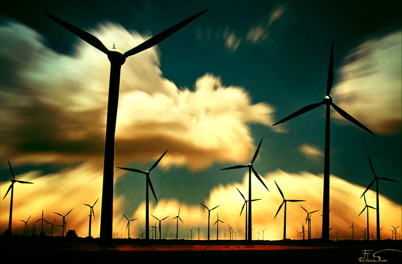 怎么去攻击一个网站与防护