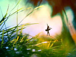 【视频使用教程】新手入门的免费DDOS攻击测试工具