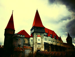 ddos攻击测试工具