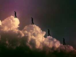 怎么去攻击一个网站与防护